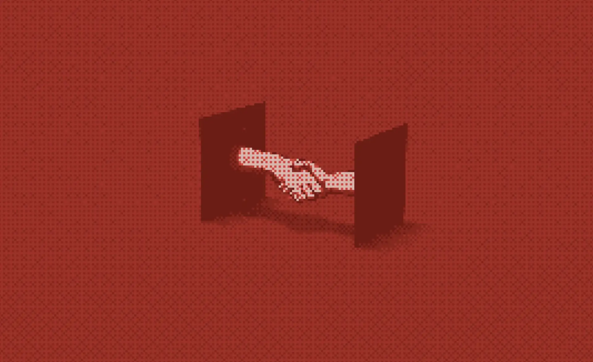 Causality Engine marketing attribution dashboard showing channel performance