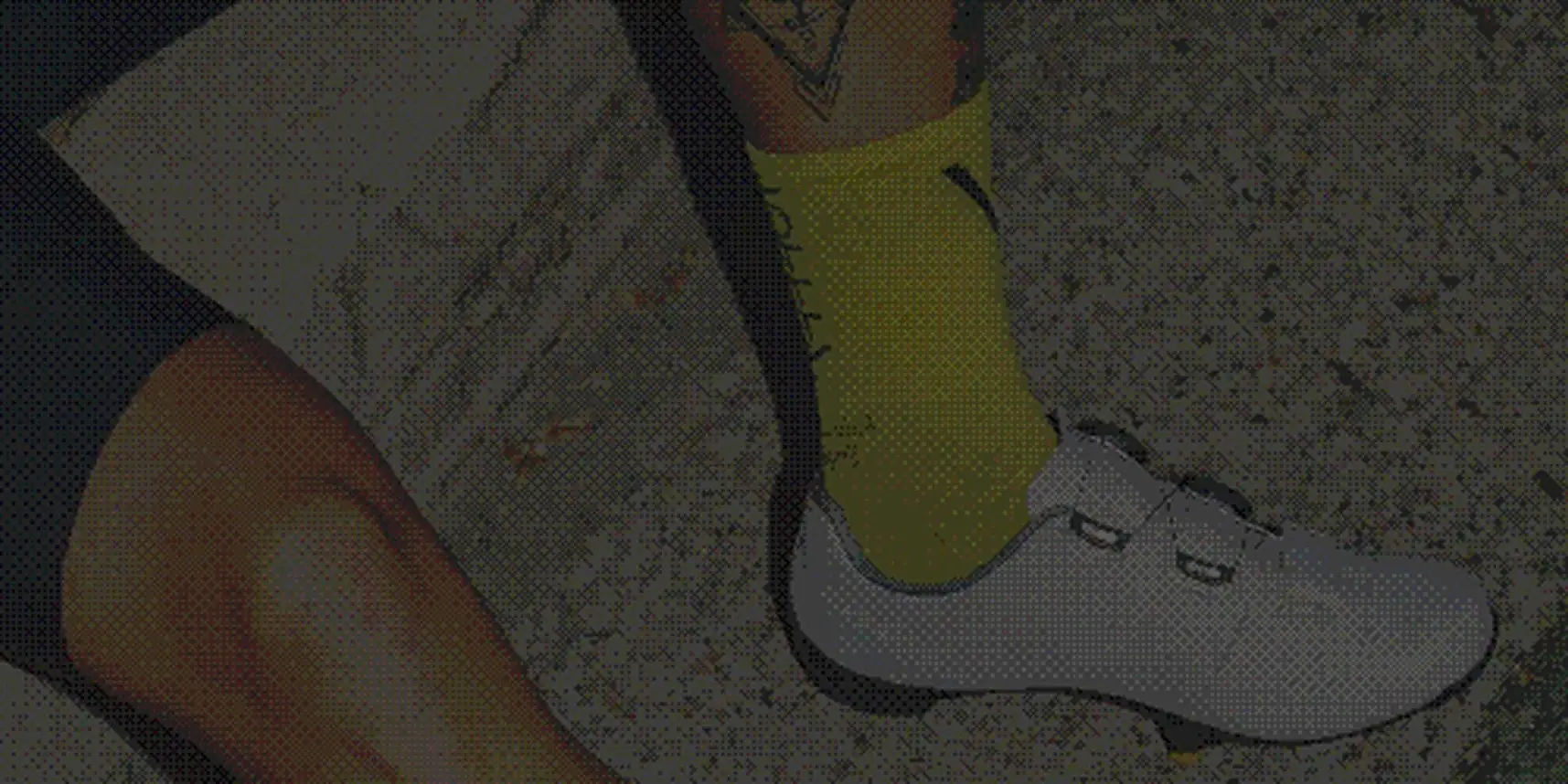 Reclaiming 34% of hidden revenue
by fixing attribution blind spots
at OFFFTRACK